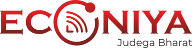 Econiya Logo