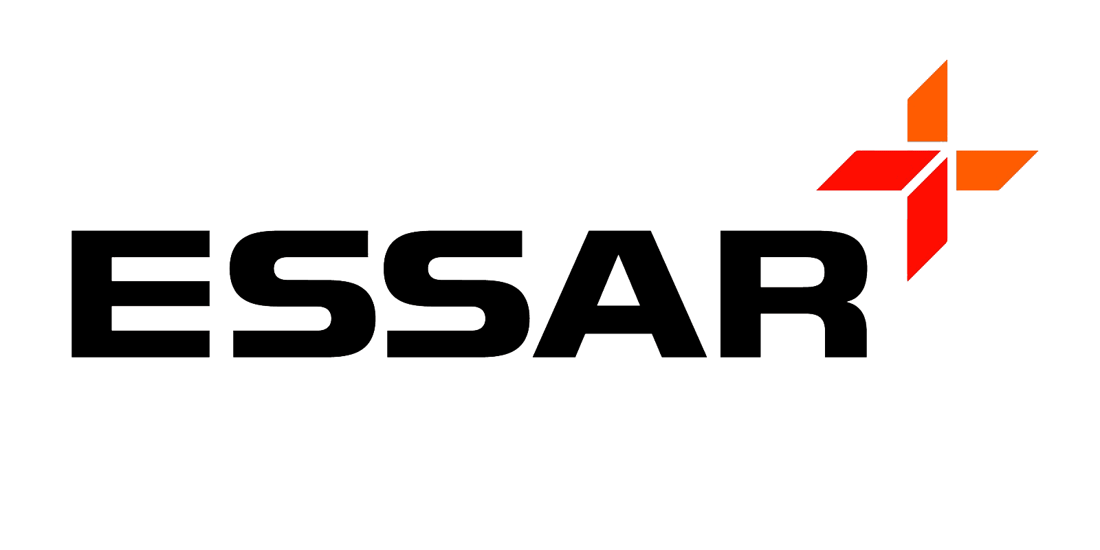 Essar logo