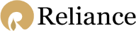 Reliance Industries logo